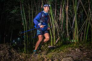 BIB: 
                            <button type="button" onclick="openModal(6938504)" class="btn btn-primary btn-sm float-right btn-popup" data-toggle="modal" data-target=".modal-high-quality">
                        <i class="fas fa-shopping-cart"></i> Add to Cart
                    </button>
                                            <button type="button" onclick="isThisMe(6938504, true)" class="btn btn-success btn-sm float-right btn-popup btn-isme hidden" data-toggle="tooltip" data-placement="bottom" title="นี่คือรูปของคุณใช่ไหม คลิกที่นี่เพื่อเอาเข้าอัลบั้ม">
                        <i class="fas fa-plus"></i> Add to album
                    </button>
                    <button type="button" onclick="isThisMe(6938504, false)" class="btn btn-warning btn-sm float-right btn-popup btn-isnotme hidden">
                        <i class="fas fa-ban"></i> Remove from album
                    </button>